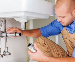 About Septic Pumping Service Honey Brook, PA